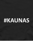 Miestas Kaunas Miestas Kaunas